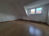 Schlafzimmer UG - 