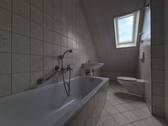 Badezimmer UG - 