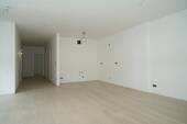 Wohnzimmer - 3 Zimmer Etagenwohnung zum Kaufen in Berlin