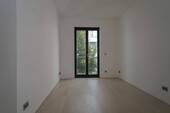 Gästezimmer - 