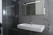 Bad en Suite - 