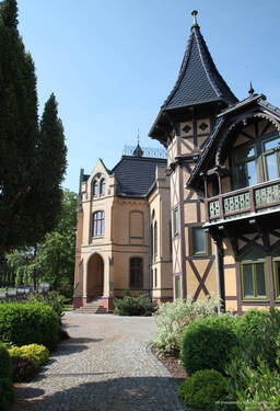 Bild 5 - 