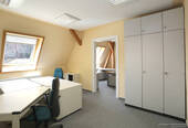 Bild 7 - 