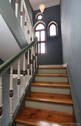 Bild 9 - 