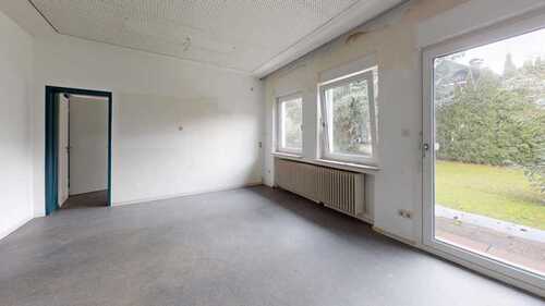 Büro - 