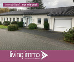 Gewerbe - Praxis - Büro - Vielseitig nutzbare Immobilie: Praxis, Gewerbe oder Wohnhaus in bester Lage! #Biedenkopf