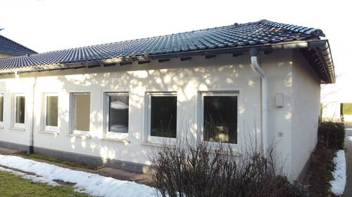 Ansicht - Büro in Biedenkopf zum Kaufen