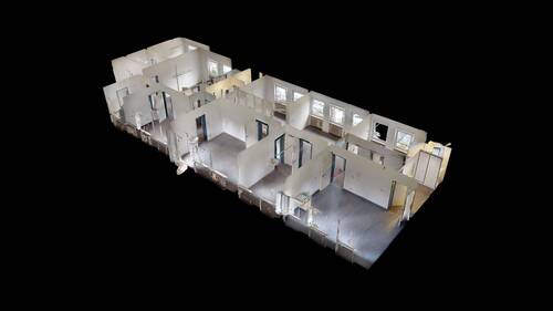 Bachgrundstrasse-27-Dollhouse-View - 