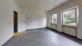 Arbeitsraum - 