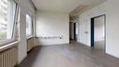 Behandlung - 