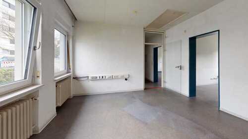 Behandlung - 