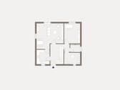 Grundriss - 