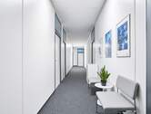 Flur - Büro in Dreieich zur Miete