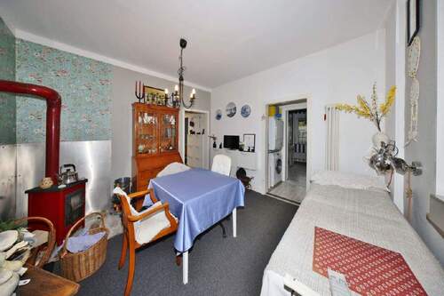 Esszimmer - 