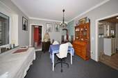 Esszimmer - 