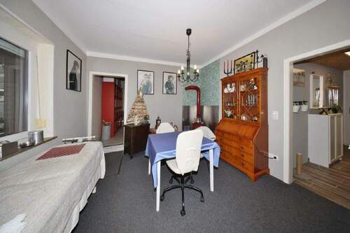 Esszimmer - 