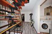 Flur - 