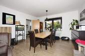 Essbereich - 