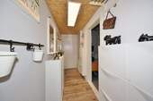 Flur - 