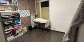 Kinderzimmer - 