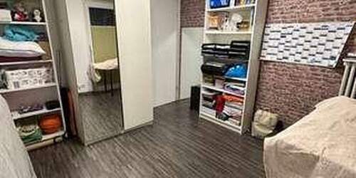 Kinderzimmer - 