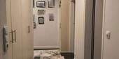 Flur - 