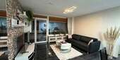 Wohnzimmer - 
