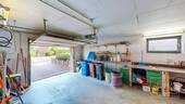Garage - EG - 