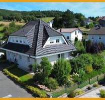 IRGENDWANN WOHNT MAN NICHT MEHR IRGENDWIE! KEINE KÄUFERPROVISION! - Neukirchen