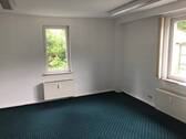 Büro 2 - 2 Zimmer Büro in Lichte