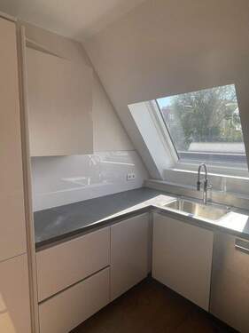 Bild 4 - Etagenwohnung mit 67,00 m&sup2; in Berlin zur Miete