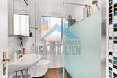 Badezimmer EG - 