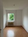 Schlafzimmer - Etagenwohnung mit 63,10 m&sup2; in Salzgitter zur Miete