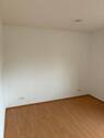 Kinderzimmer - 