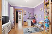 Zimmer Maisonette-Wohnung.jpg - 