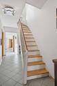 Treppe - Maisonette-Wohnung.jpg - 