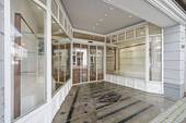 Schaufenster - Eingang - Gewerbe.jpg - 
