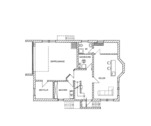 Souterrain - 