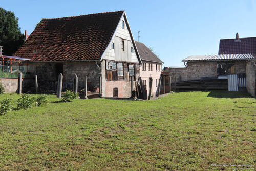 Garten - 