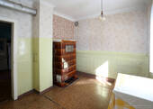 kleines Wohnzimmer - Einfamilienhaus mit 194,20 m² in Bad Langensalza OT Aschara zum Kaufen
