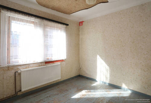 Zimmer EG - 