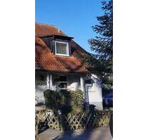 Grüne Oase in Pankow - 595.000,00 EUR Kaufpreis, ca.  142,20 m² Wohnfläche in Berlin (PLZ: 13156) Niederschönhausen