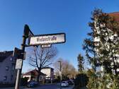 Nahe Schönholzer Heide - 4 Zimmer Reihenmittelhaus zum Kaufen in Berlin