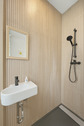 Duschbereich - 