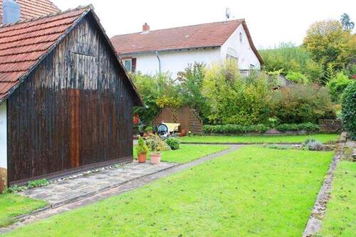 Garten II.JPG - 