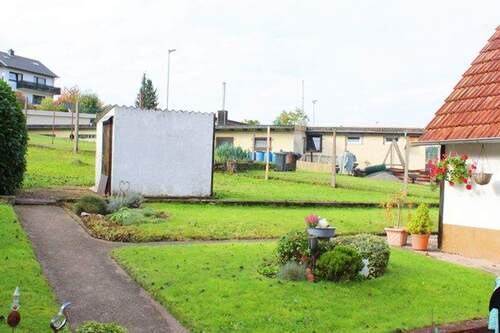 Garten III.JPG - 