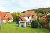 Garten IV.JPG - 