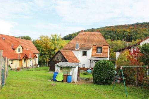 Garten IV.JPG - 