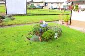 Garten V.JPG - 