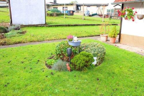 Garten V.JPG - 